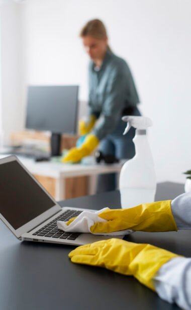 people-taking-care-office-cleaning